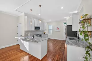 136 Dorchester Ave, Cincinnati, OH 45219 - Photo 22