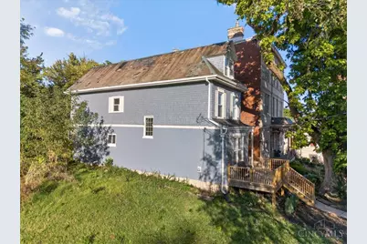 136 Dorchester Avenue, Cincinnati, OH 45219 - Photo 60