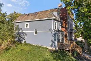 136 Dorchester Ave, Cincinnati, OH 45219 - Photo 60