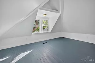 136 Dorchester Ave, Cincinnati, OH 45219 - Photo 76