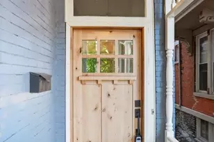 136 Dorchester Ave, Cincinnati, OH 45219 - Photo 6