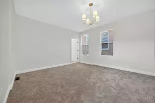 136 Dorchester Ave, Cincinnati, OH 45219 - Photo 34