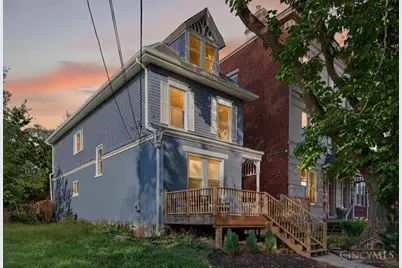 136 Dorchester Avenue, Cincinnati, OH 45219 - Photo 56