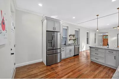 136 Dorchester Avenue, Cincinnati, OH 45219 - Photo 26