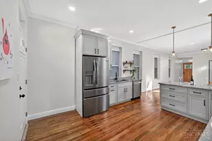 136 Dorchester Ave, Cincinnati, OH 45219 - Photo 26