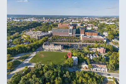 136 Dorchester Avenue, Cincinnati, OH 45219 - Photo 66