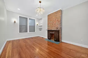 136 Dorchester Ave, Cincinnati, OH 45219 - Photo 14