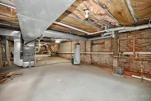 136 Dorchester Ave, Cincinnati, OH 45219 - Photo 54