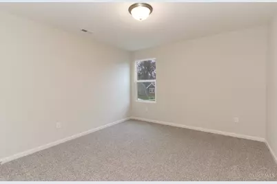 920 Pondside, Morrow, OH 45152 - Photo 24