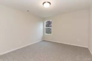 920 Pondside, Morrow, OH 45152 - Photo 24