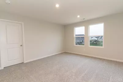 920 Pondside, Morrow, OH 45152 - Photo 16