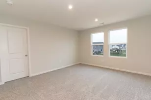 920 Pondside, Morrow, OH 45152 - Photo 16