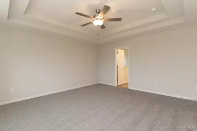 920 Pondside, Morrow, OH 45152 - Photo 18