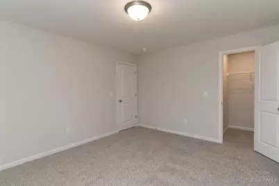 920 Pondside, Morrow, OH 45152 - Photo 28