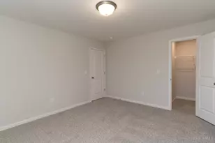 920 Pondside, Morrow, OH 45152 - Photo 28