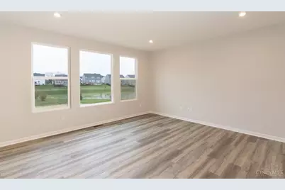 920 Pondside, Morrow, OH 45152 - Photo 6