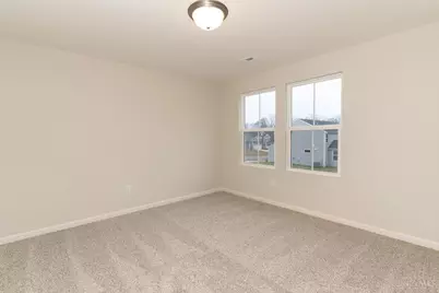 920 Pondside, Morrow, OH 45152 - Photo 22