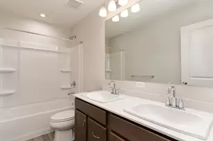 920 Pondside, Morrow, OH 45152 - Photo 26