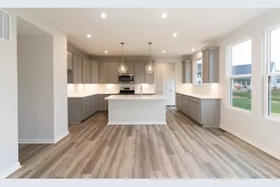 920 Pondside, Morrow, OH 45152 - Photo 10