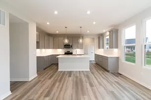 920 Pondside, Morrow, OH 45152 - Photo 10