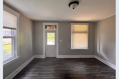 3742 Mayfield Avenue, Cincinnati, OH 45205 - Photo 4