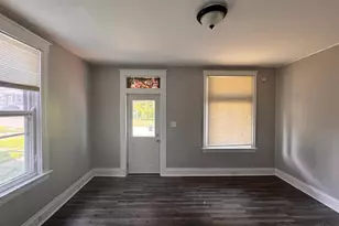 3742 Mayfield Ave, Cincinnati, OH 45205 - Photo 4