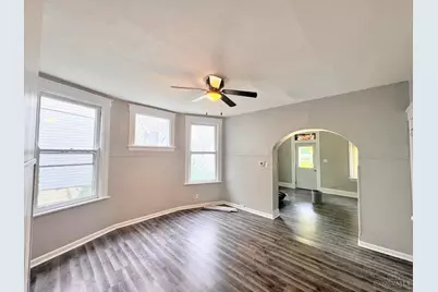 3742 Mayfield Avenue, Cincinnati, OH 45205 - Photo 6
