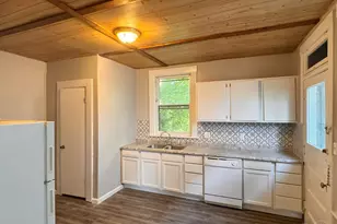 3742 Mayfield Ave, Cincinnati, OH 45205 - Photo 8