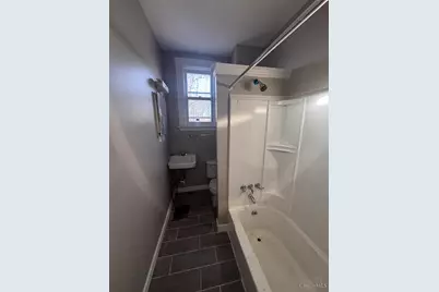 3742 Mayfield Avenue, Cincinnati, OH 45205 - Photo 10