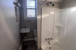 3742 Mayfield Ave, Cincinnati, OH 45205 - Photo 10