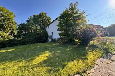 3742 Mayfield Avenue, Cincinnati, OH 45205 - Photo 16