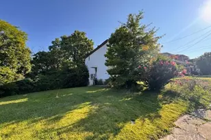 3742 Mayfield Ave, Cincinnati, OH 45205 - Photo 16