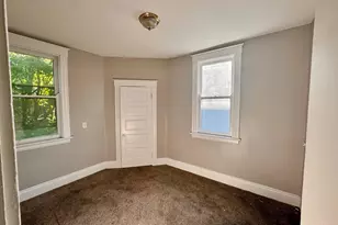 3742 Mayfield Ave, Cincinnati, OH 45205 - Photo 14