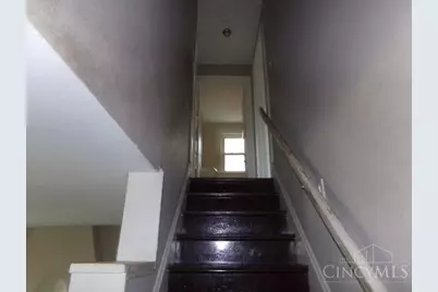 1855 Dalewood Place, Cincinnati, OH 45237 - Photo 16