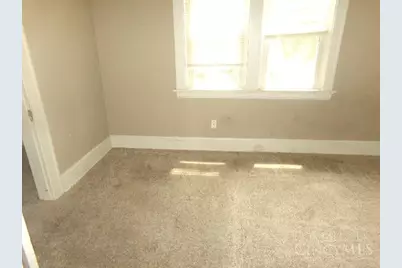 1855 Dalewood Place, Cincinnati, OH 45237 - Photo 18