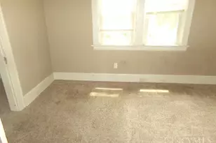 1855 Dalewood Pl, Cincinnati, OH 45237 - Photo 18