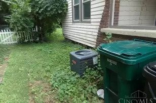 1855 Dalewood Pl, Cincinnati, OH 45237 - Photo 4