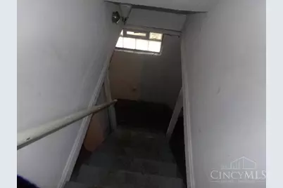 1855 Dalewood Place, Cincinnati, OH 45237 - Photo 12