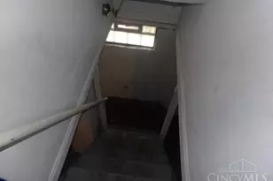 1855 Dalewood Pl, Cincinnati, OH 45237 - Photo 12