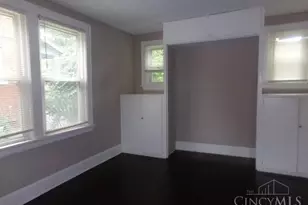 1855 Dalewood Pl, Cincinnati, OH 45237 - Photo 8