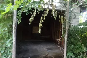 1855 Dalewood Pl, Cincinnati, OH 45237 - Photo 22