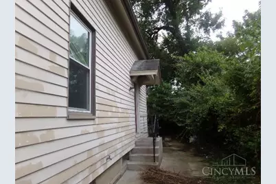 1855 Dalewood Place, Cincinnati, OH 45237 - Photo 2