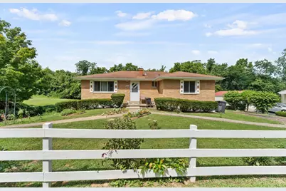 4713 Shephard Road, Union Township, OH 45103 - Photo 1