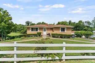 4713 Shephard Rd, Union Township, OH 45103 - Photo 1