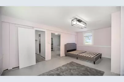 1425 Jacksonville Road, Meigs Township, OH 45660 - Photo 26