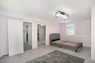 1425 Jacksonville Rd, Meigs Township, OH 45660 - Photo 26