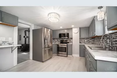 1425 Jacksonville Road, Meigs Township, OH 45660 - Photo 16