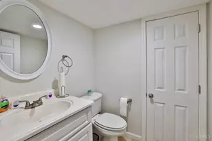 3318 Kleeman Rd, Green Township, OH 45211 - Photo 28