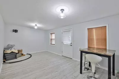 3318 Kleeman Road, Green Township, OH 45211 - Photo 10