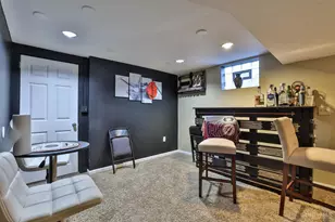 3318 Kleeman Rd, Green Township, OH 45211 - Photo 22